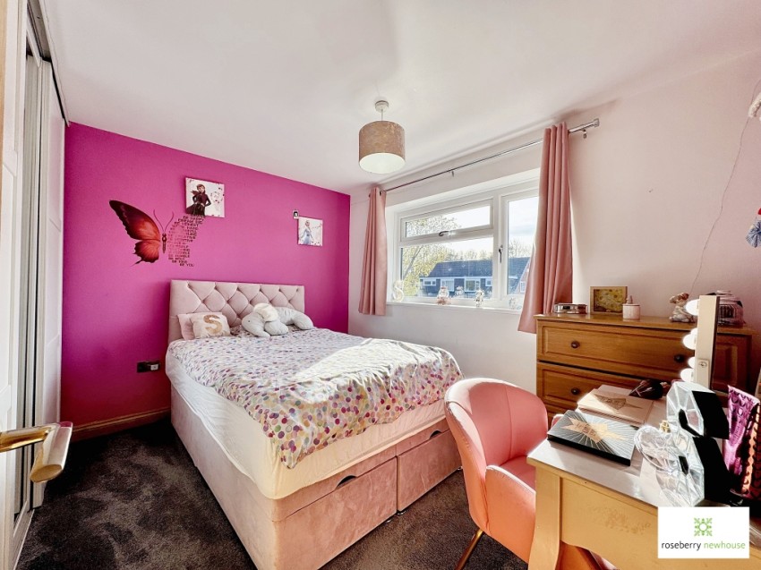 Images for Marton-in-Cleveland, Middlesbrough