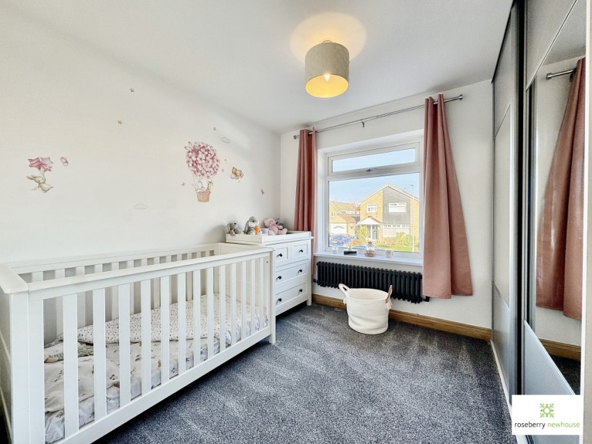 Images for Marton-in-Cleveland, Middlesbrough