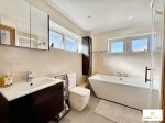 Images for Marton-in-Cleveland