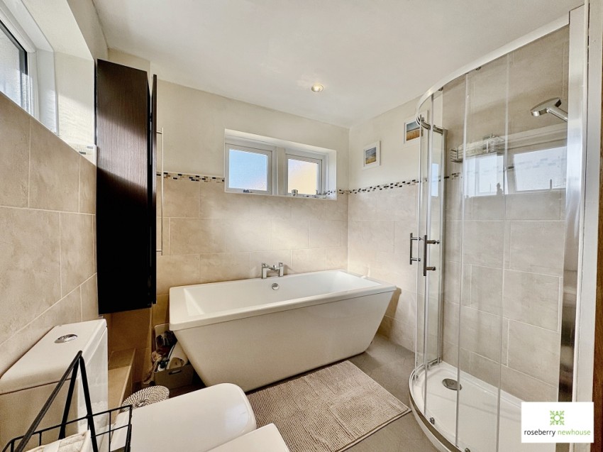 Images for Marton-in-Cleveland, Middlesbrough