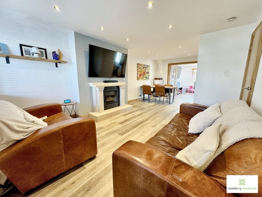 Images for Marton-in-Cleveland, Middlesbrough