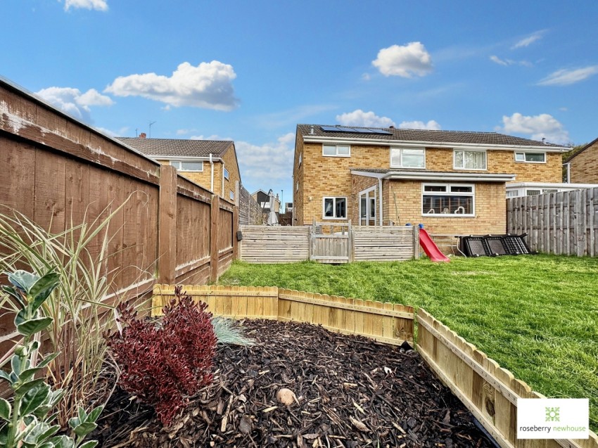 Images for Marton-in-Cleveland, Middlesbrough