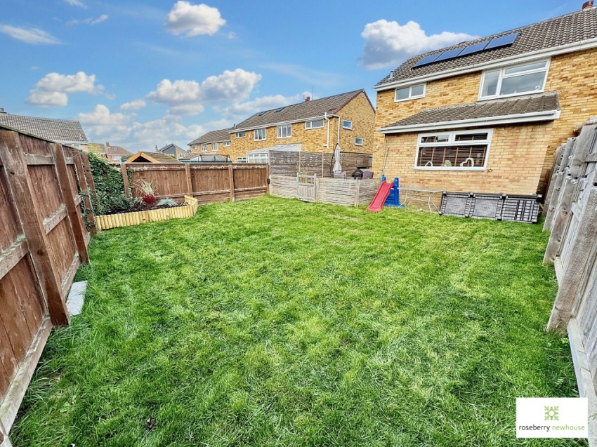 Images for Marton-in-Cleveland, Middlesbrough