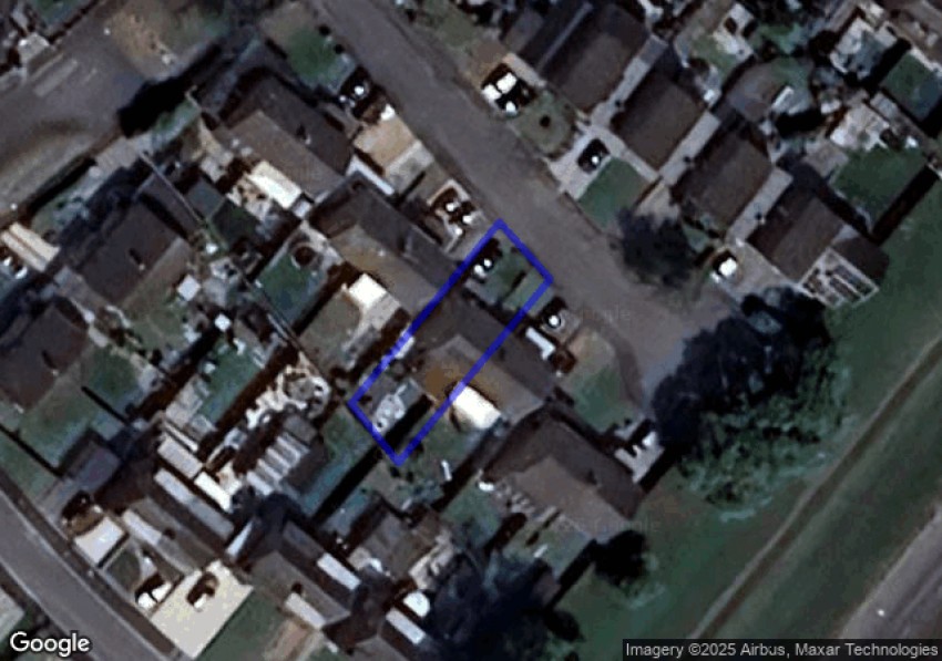 Images for Marton-in-Cleveland, Middlesbrough