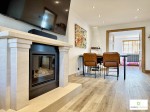Images for Marton-in-Cleveland