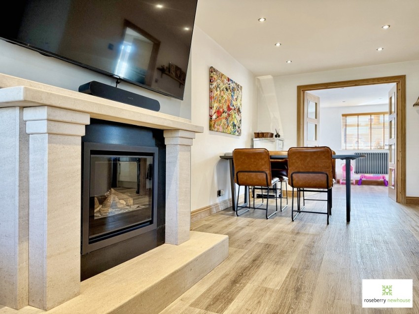 Images for Marton-in-Cleveland