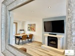 Images for Marton-in-Cleveland