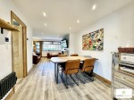 Images for Marton-in-Cleveland