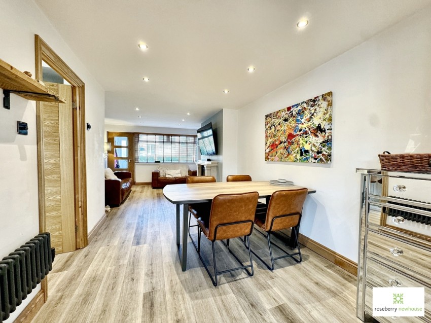 Images for Marton-in-Cleveland, Middlesbrough