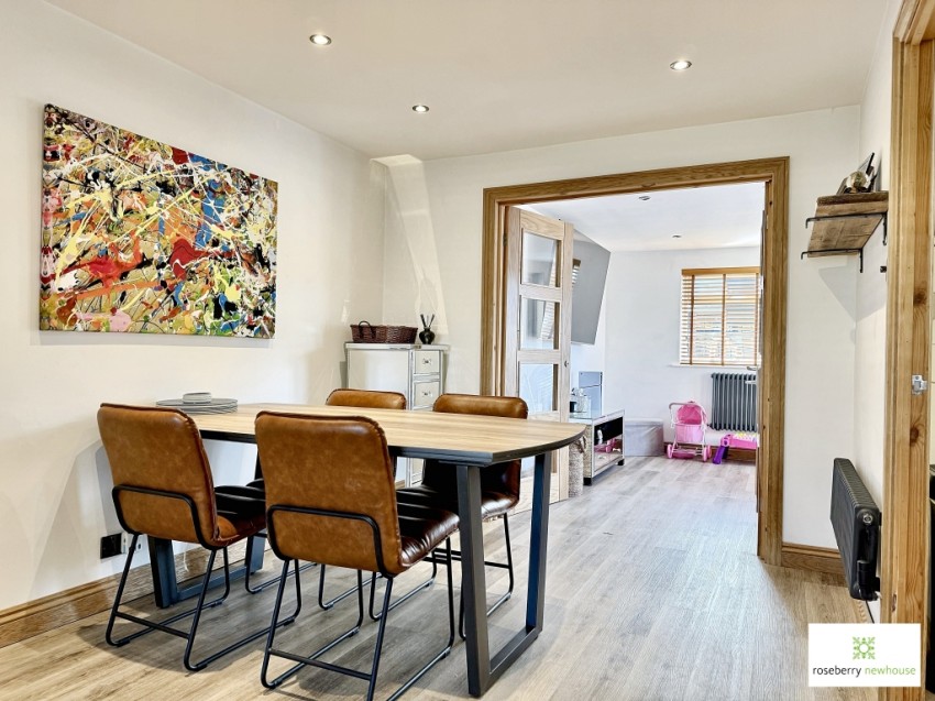 Images for Marton-in-Cleveland, Middlesbrough