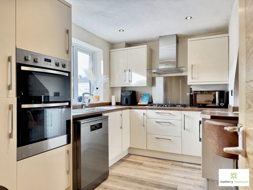 Images for Marton-in-Cleveland, Middlesbrough