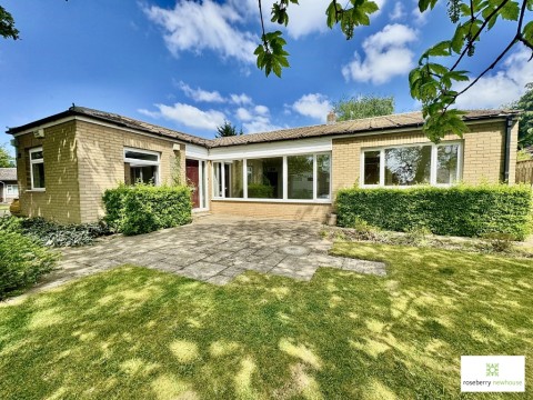 View Full Details for Hilton, Yarm