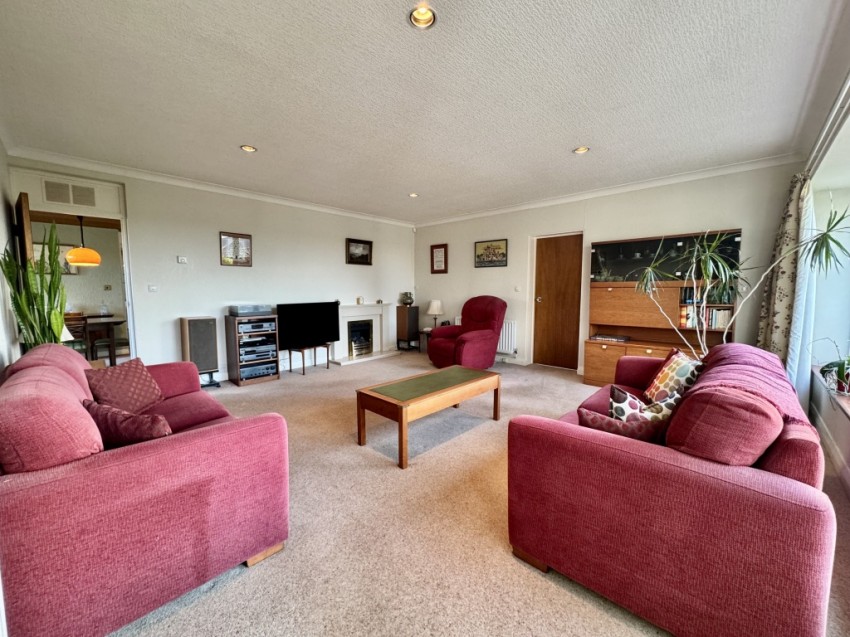 Images for Hilton, Yarm