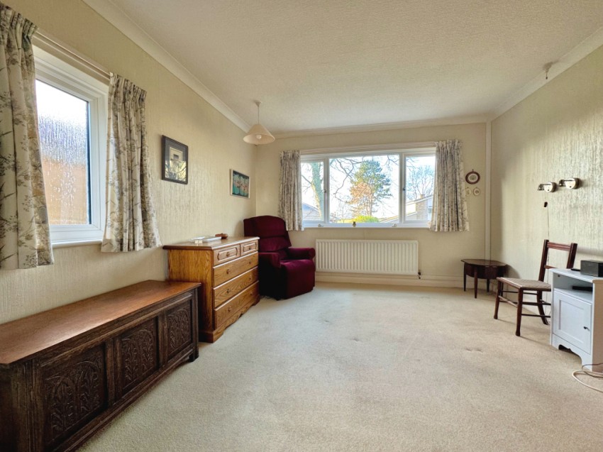 Images for Hilton, Yarm