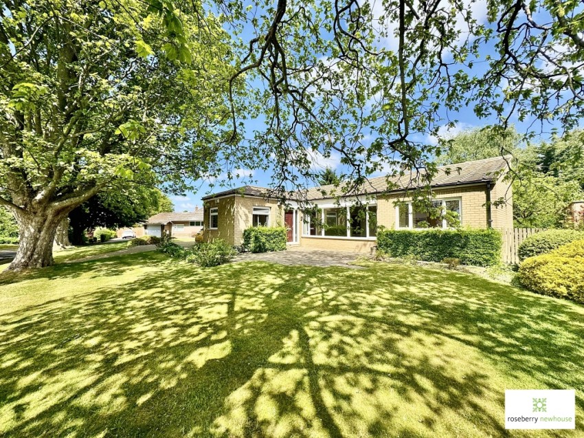 Images for Hilton, Yarm