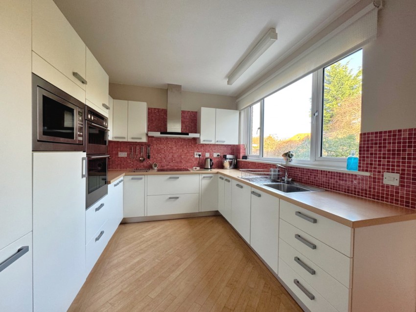 Images for Hilton, Yarm