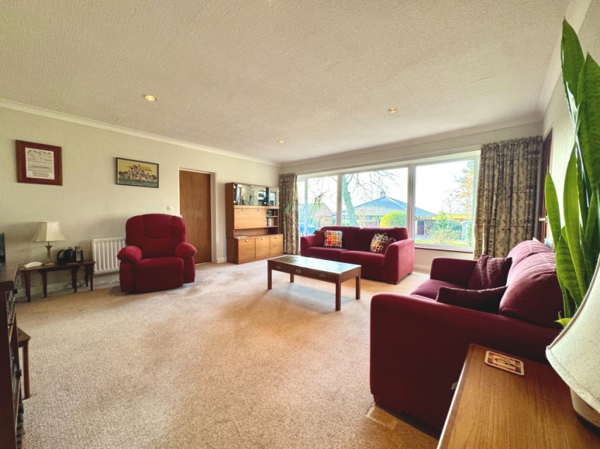 Images for Hilton, Yarm
