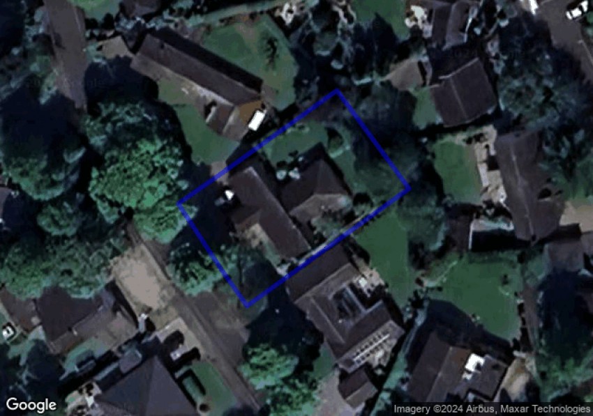 Images for Hilton, Yarm