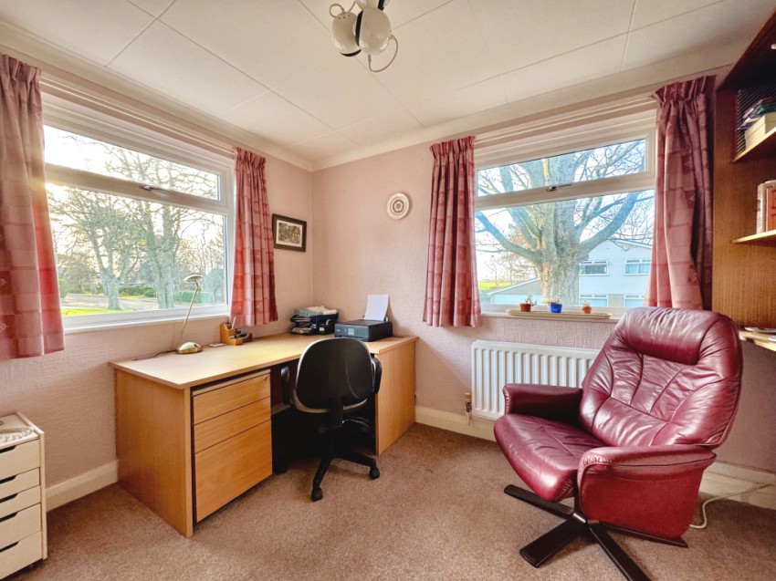 Images for Hilton, Yarm
