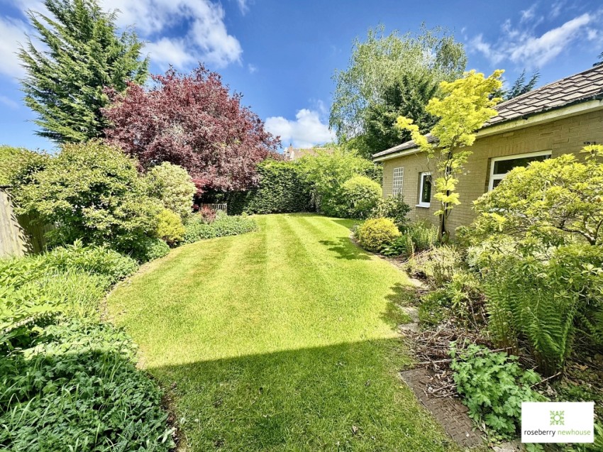 Images for Hilton, Yarm