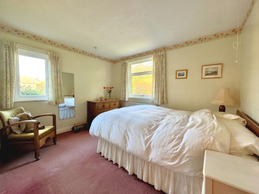 Images for Hilton, Yarm