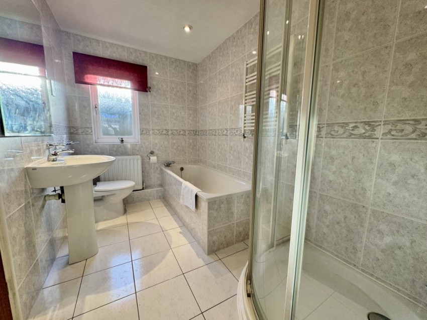 Images for Hilton, Yarm