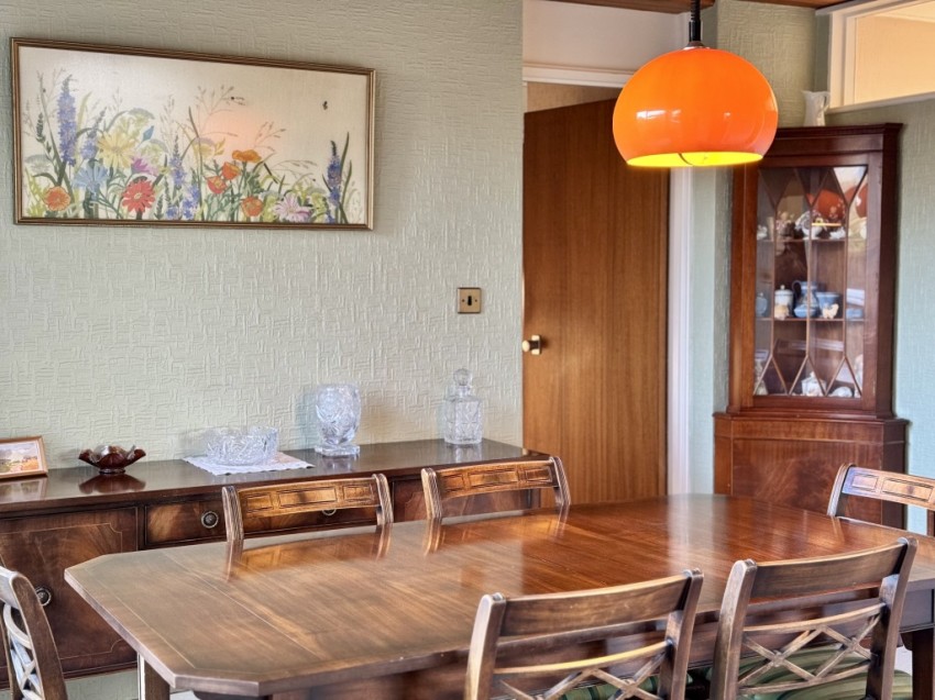 Images for Hilton, Yarm