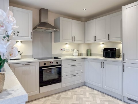 View Full Details for Wynyard
