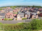 Images for Kirklevington, Yarm