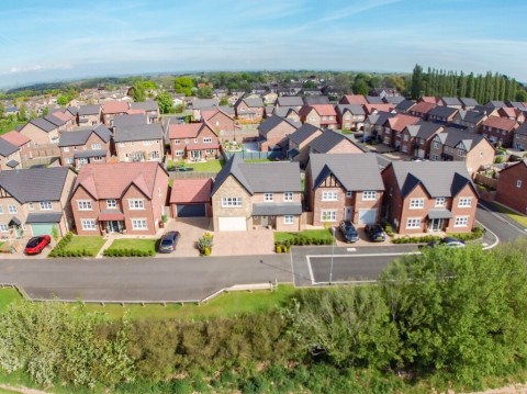 View Full Details for Kirklevington, Yarm