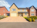 Images for Kirklevington, Yarm