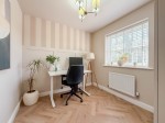 Images for Kirklevington, Yarm