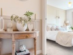 Images for Kirklevington, Yarm