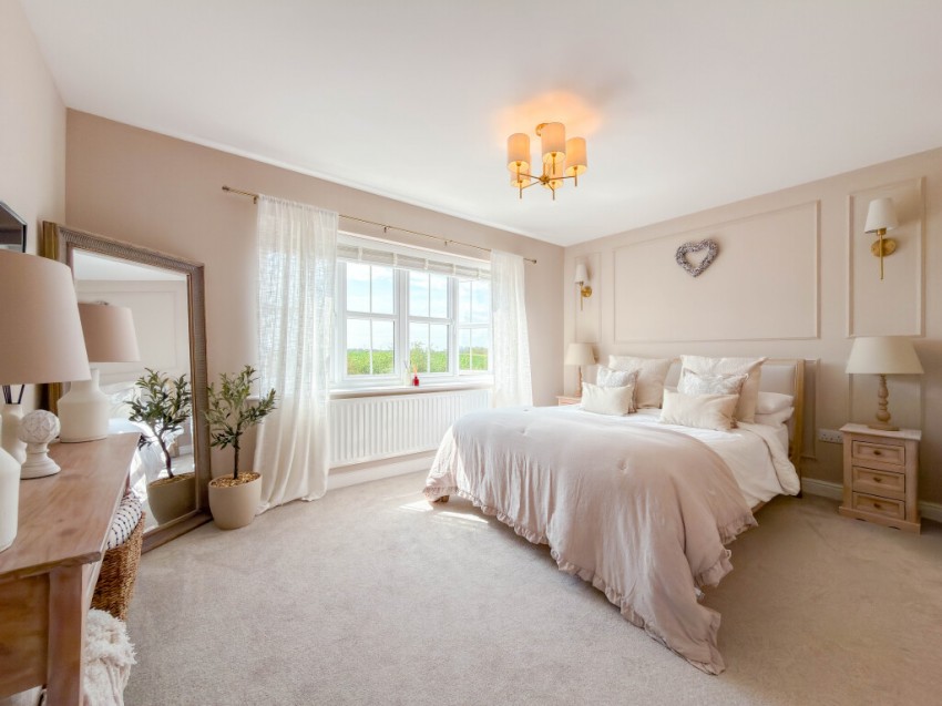 Images for Kirklevington, Yarm