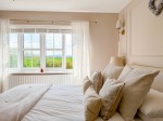 Images for Kirklevington, Yarm