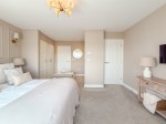 Images for Kirklevington, Yarm