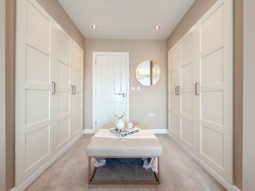 Images for Kirklevington, Yarm