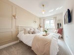 Images for Kirklevington, Yarm