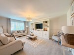 Images for Kirklevington, Yarm