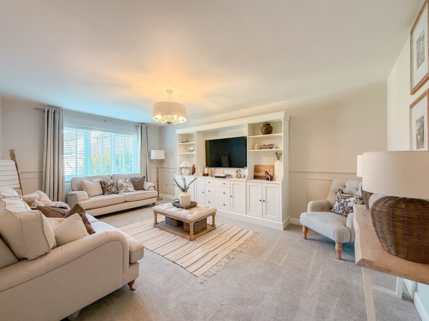Images for Kirklevington, Yarm