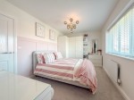 Images for Kirklevington, Yarm