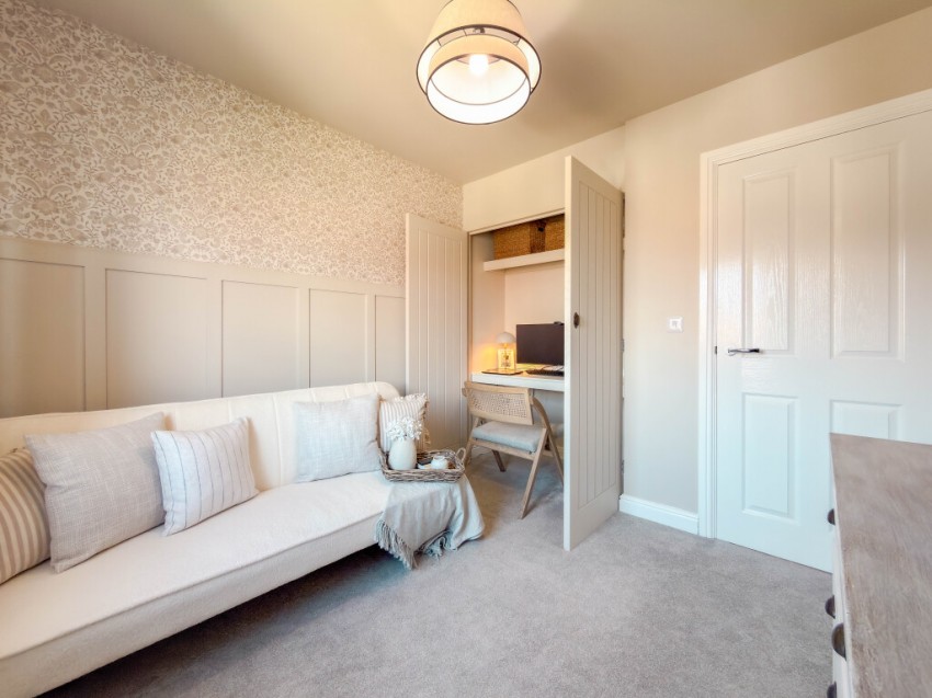 Images for Kirklevington, Yarm