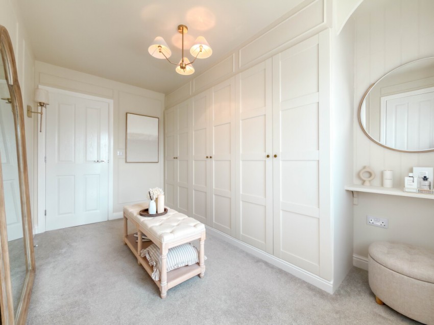Images for Kirklevington, Yarm