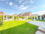 Images for Kirklevington, Yarm