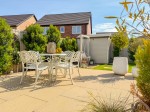 Images for Kirklevington, Yarm