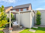 Images for Kirklevington, Yarm