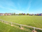 Images for Kirklevington, Yarm