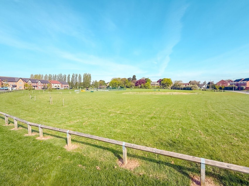 Images for Kirklevington, Yarm