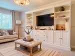 Images for Kirklevington, Yarm