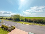 Images for Kirklevington, Yarm